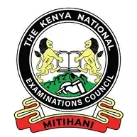 Kenya National Examinations Council (KNEC)